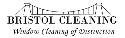 Bristol Window Cleaning company logo