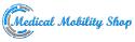 Medical Mobility Shop company logo
