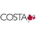 Canadian Online Safety Training Association (COSTA) company logo