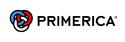 Primerica company logo