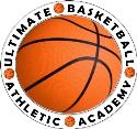 Ultimate Basketball Athletic Academy company logo