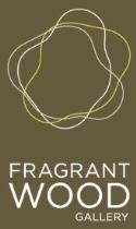 Fragrant Wood Gallery company logo