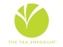 The Tea Emporium company logo