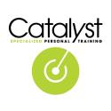 Catalyst Specialized Personal company logo