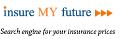 Insure My Future Corporation company logo