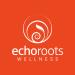 Echo Roots Wellness