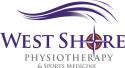 West Shore Physiotherapy company logo