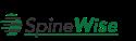 SpineWise Health & Wellness Centre company logo