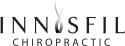 Innisfil Chiropractic company logo