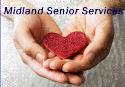 Midland Senior Services company logo