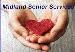 Midland Senior Services