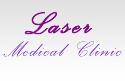 Medical Laser Clinic company logo