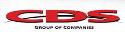 CDS Group of Companies company logo