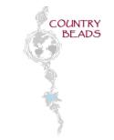 Country Beads company logo