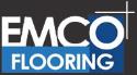 Emco Flooring Solutions company logo
