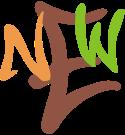 N.W. Expressions company logo