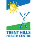 Trent Hills Health Centre company logo