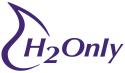 H2Only Inc. company logo