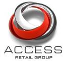 Access Retail Group company logo