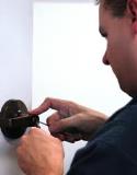 Locksmith Hull company logo