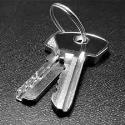 Locksmith Gatineau company logo
