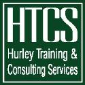 Hurley Training and Consulting Services company logo