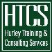 Hurley Training and Consulting Services