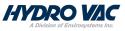 HydroVac Industrial & Marine Services company logo