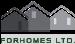 Forhomes Ltd.