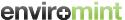 EnviroMint, Real Estate Accounting Software company logo