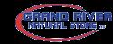 Grand River Natural Stone Ltd. company logo