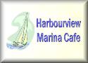 Harbourview Marina & Cafe company logo
