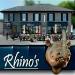 Rhino's Roadhouse