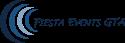 Fiesta Events GTA company logo