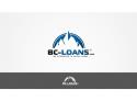 Payday Loan British Columbia company logo