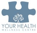 Your Health Wellness Centre company logo