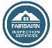 Fairbairn Inspection Services
