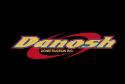 Danosh Construction Inc. company logo