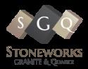 Stoneworks Granite & Quartz company logo
