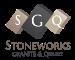 Stoneworks Granite & Quartz