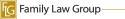 Family Law Group company logo