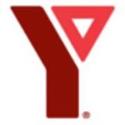 YMCA Cultures Boutique company logo