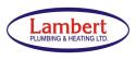 Lambert Plumbing & Heating, Ltd company logo