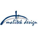Malitek Design company logo