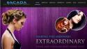 Escada Hair International company logo