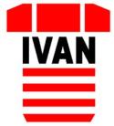 IVAN Fasteners Canada company logo