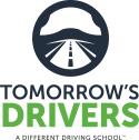 Tomorrow's Drivers company logo
