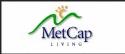 MetCap Living company logo