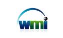 WMI and Associates company logo