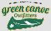 Green Canoe Outfitters